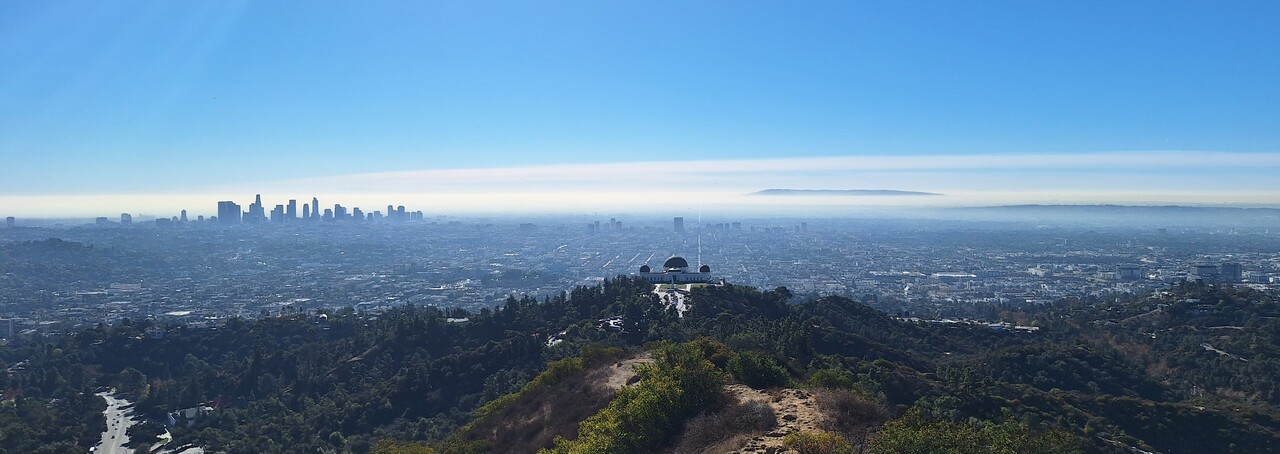 observatory